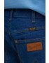 Wrangler Дънки Frontier - Pepit.bg