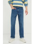 Wrangler Дънки Frontier - Pepit.bg