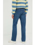 Wrangler Дънки Frontier - Pepit.bg