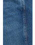 Wrangler Дънки Frontier - Pepit.bg