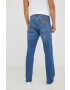 Wrangler Дънки Frontier New Favorite - Pepit.bg