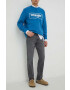 Wrangler Дънки Greensboro - Pepit.bg