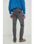 Wrangler Дънки Greensboro - Pepit.bg