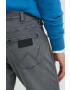 Wrangler Дънки Greensboro - Pepit.bg