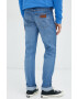 Wrangler Дънки Greensboro - Pepit.bg