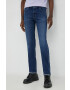 Wrangler Дънки Greensboro мъжки - Pepit.bg