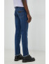 Wrangler Дънки Greensboro мъжки - Pepit.bg