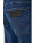 Wrangler Дънки Greensboro мъжки - Pepit.bg