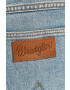 Wrangler Дънки Greensboro - Pepit.bg