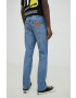 Wrangler Дънки Greensboro 803 мъжки - Pepit.bg