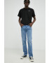 Wrangler Дънки Greensboro 803 мъжки - Pepit.bg