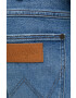 Wrangler Дънки Greensboro 803 мъжки - Pepit.bg