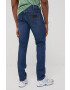 Wrangler Дънки Greensboro Blue Arcade - Pepit.bg