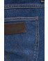 Wrangler Дънки Greensboro Blue Arcade - Pepit.bg