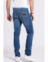 Wrangler Дънки Greensboro Bright Stroke - Pepit.bg