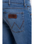 Wrangler Дънки Greensboro Bright Stroke - Pepit.bg