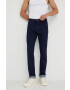 Wrangler Дънки Greensboro Day Drifter - Pepit.bg