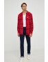 Wrangler Дънки Greensboro Day Drifter - Pepit.bg