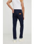 Wrangler Дънки Greensboro Day Drifter - Pepit.bg