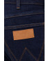 Wrangler Дънки Greensboro Day Drifter - Pepit.bg