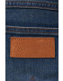 Wrangler Дънки Greensboro Green Twist - Pepit.bg