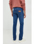 Wrangler Дънки Greensboro Heartbreaker - Pepit.bg