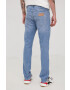 Wrangler Дънки Greensboro Highlite - Pepit.bg