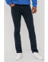 Wrangler Дънки Greensboro Iron Blue - Pepit.bg