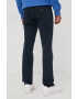Wrangler Дънки Greensboro Iron Blue - Pepit.bg