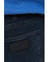 Wrangler Дънки Greensboro Iron Blue - Pepit.bg