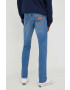 Wrangler Дънки Greensboro New Favorite - Pepit.bg