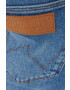 Wrangler Дънки Greensboro New Favorite - Pepit.bg