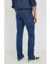 Wrangler Дънки Greensboro The Look - Pepit.bg