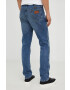 Wrangler Дънки Greensboro Workers Wash - Pepit.bg