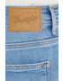 Wrangler Дънки High Rise Skinny Forkeeps в с висока талия - Pepit.bg