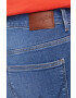 Wrangler Дънки High Rise Skinny Grow Wild - Pepit.bg