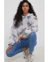 Wrangler Дънки High Rise Skinny River - Pepit.bg