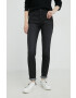 Wrangler Дънки High Rise Skinny Wicked с висока талия - Pepit.bg