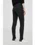 Wrangler Дънки High Rise Skinny Wicked с висока талия - Pepit.bg