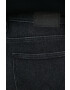 Wrangler Дънки High Rise Skinny Wicked с висока талия - Pepit.bg