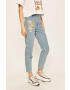 Wrangler Дънки Honolulu - Pepit.bg