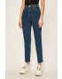 Wrangler Дънки Icons 11WWZ - Pepit.bg