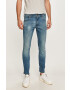 Wrangler Дънки Larston - Pepit.bg