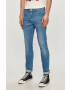 Wrangler Дънки Larston - Pepit.bg
