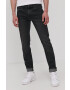 Wrangler Дънки Larston - Pepit.bg