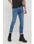 Wrangler Дънки Larston - Pepit.bg