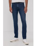 Wrangler Дънки Larston 812 - Pepit.bg