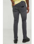 Wrangler Дънки Larston 812 - Pepit.bg