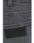 Wrangler Дънки Larston 812 - Pepit.bg
