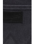 Wrangler Дънки Larston Black Gold мъжки - Pepit.bg